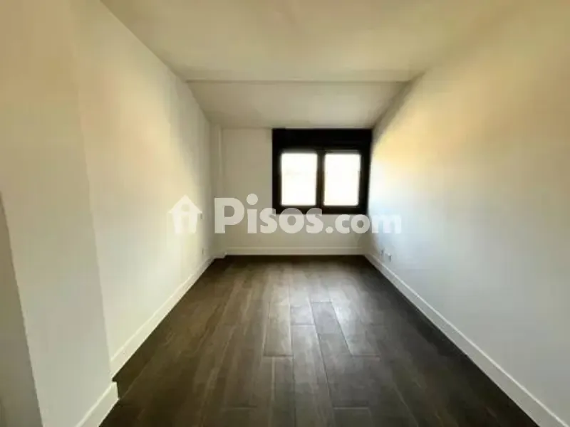 Stanze - Modern Design House with Pool in Boadilla del Monte