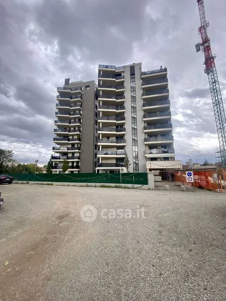 Extérieur - Panoramic Triplex with Terrace in Bologna