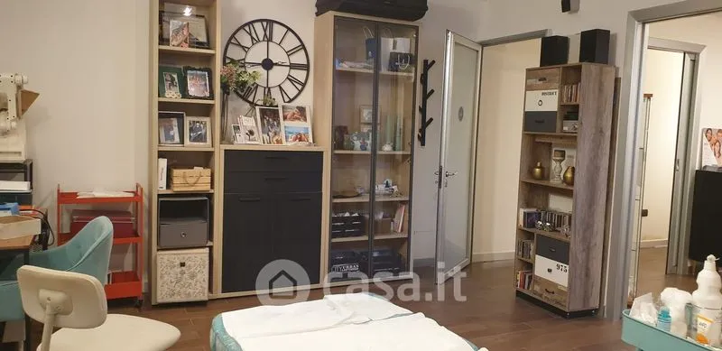 Magamistoad - Two Apartments with Private Courtyard in Bari