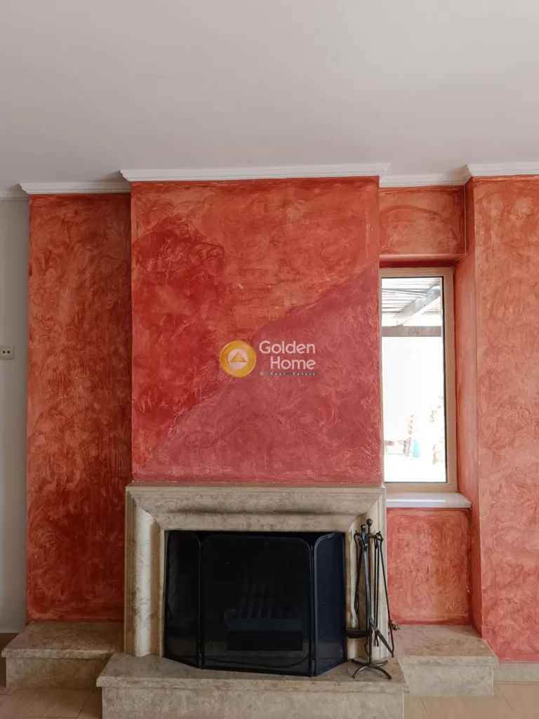 Maison 5 pièces à GR