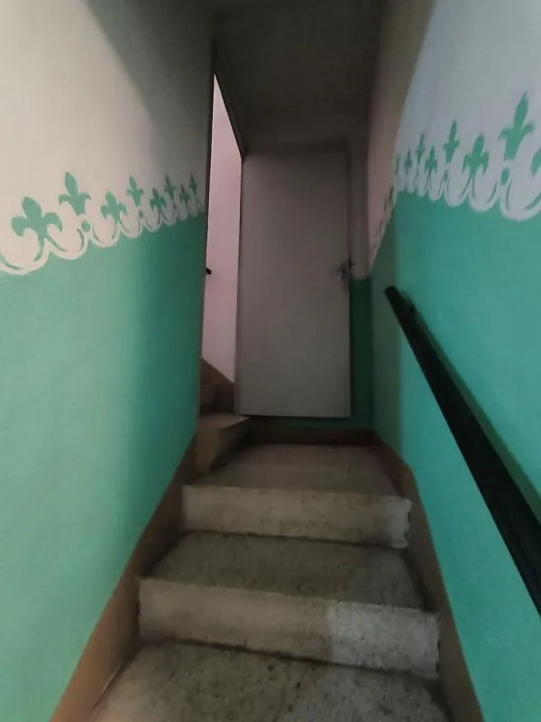 Stanze - Character Townhouse with Terraces in Albagés