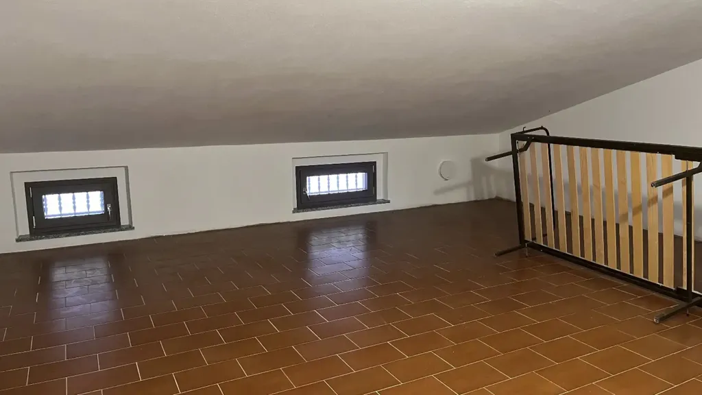Pièces - Rustic Villa with Garden in Oltremonte, Coli