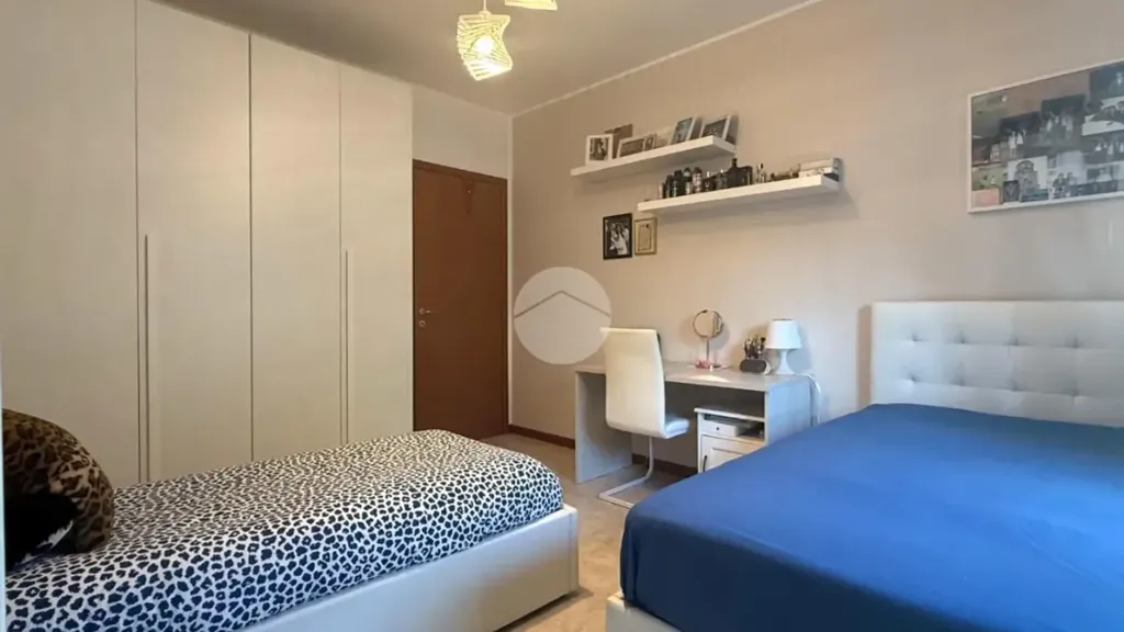 Magamistoad - Ground Floor Apartment with Garden in Florence