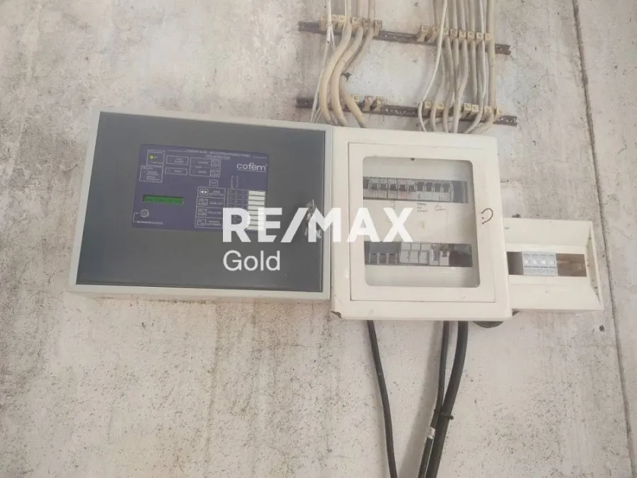 utility_room