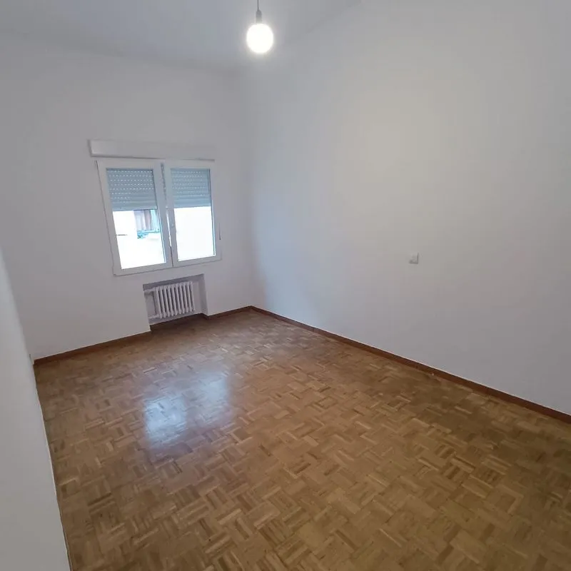 Toad - Apartment with South-East View in Sama