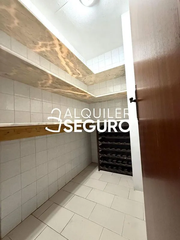 Pièces - Bright Apartment with Terrace in Elda