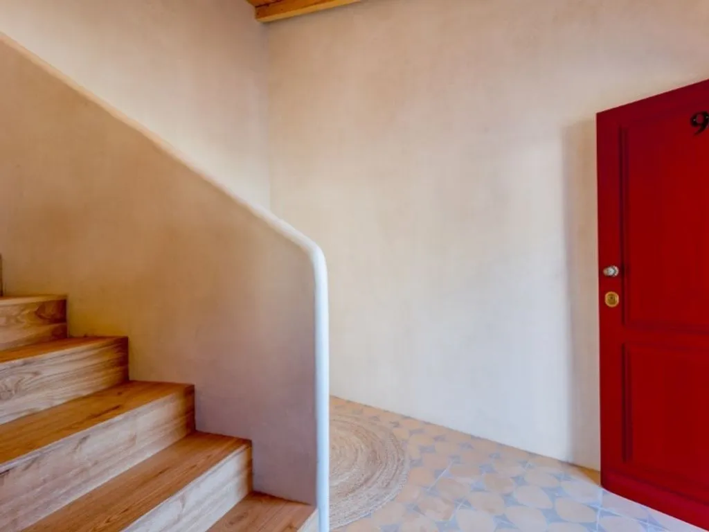 Pièces - Luxury Farmhouse with Pool in Portalegre