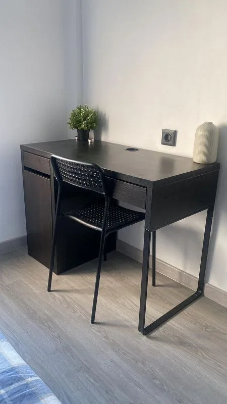 home_office