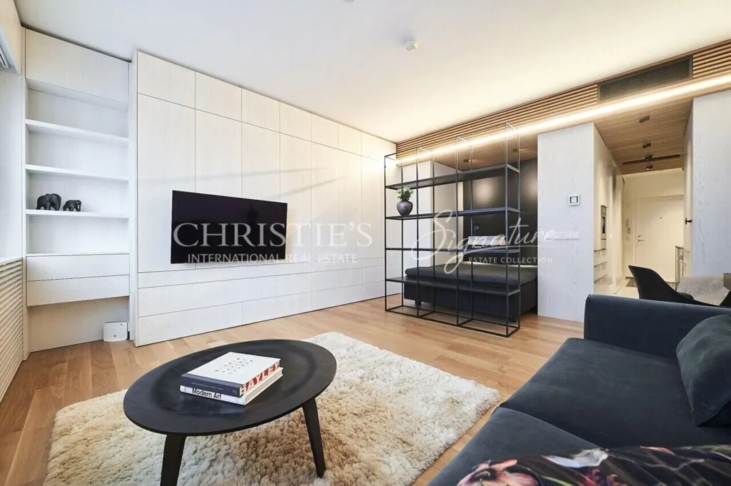 living_room
