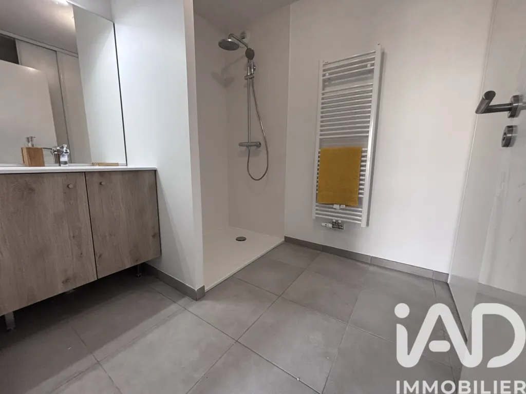 Vannitoad - Town House with Garden in Messanges Centre