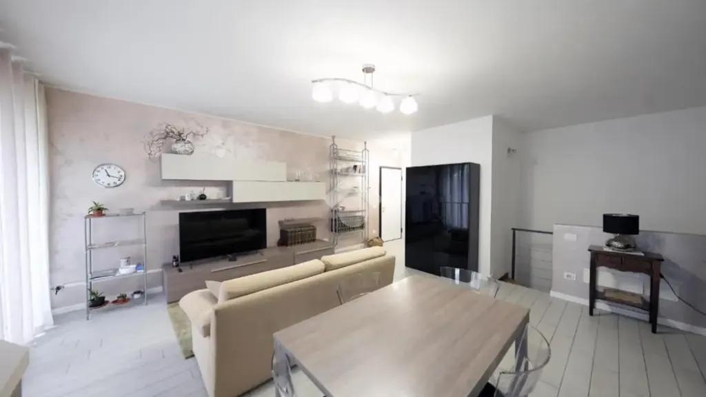 living_room
