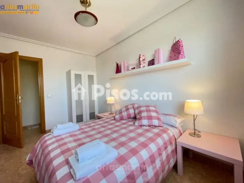 Maison 4 chambres à ES