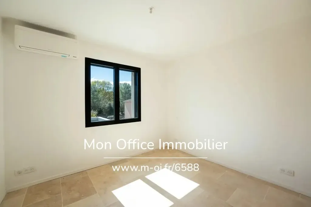 Toad - Renovated House with Pool in Aix-Luynes