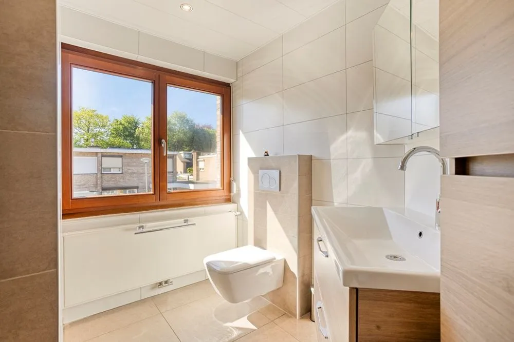 Maison 4 pièces à Gronsveld