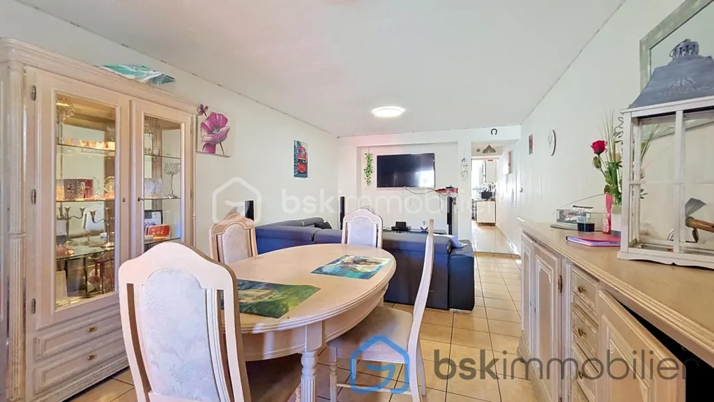 dining_room