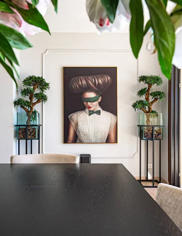 dining_room