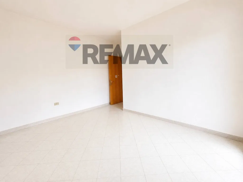 Pièces - Semi-detached House with Terrace in Guasila
