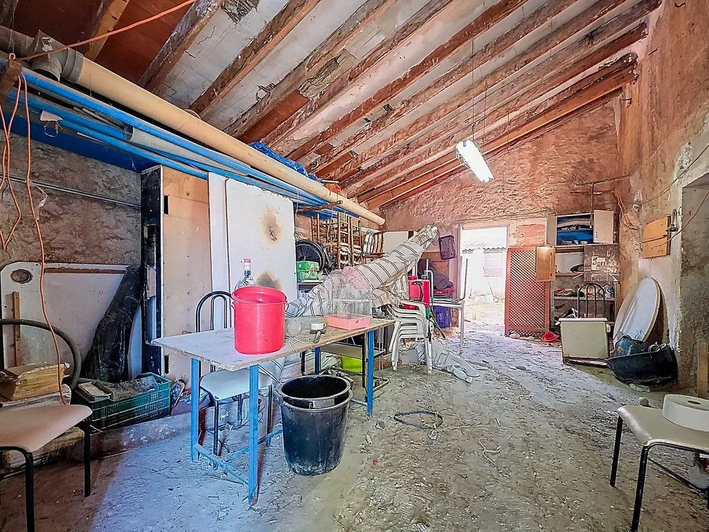 utility_room
