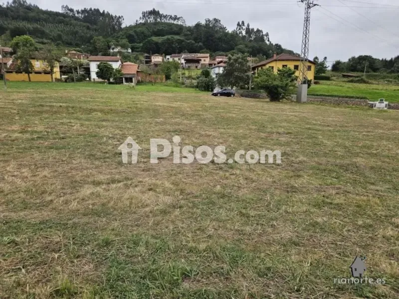 Aed - Rustic Finca with River View in Aces