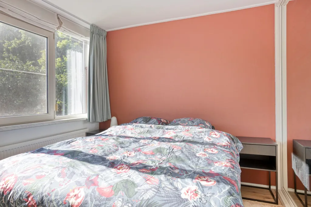 Maison 5 pièces à Tilburg