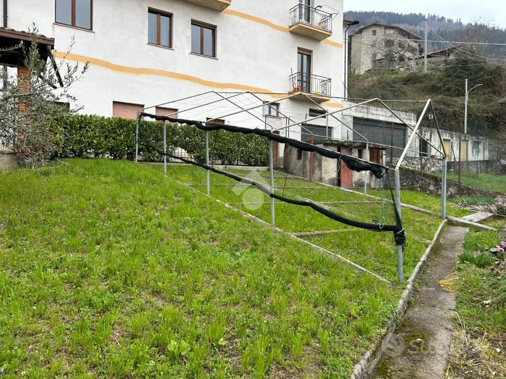 Maison 6 pièces à IT