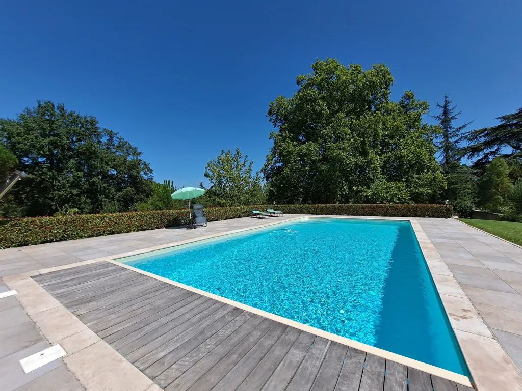 pool_area
