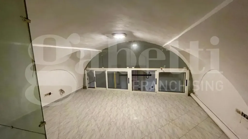 Garaaž - Historic Apartment with Loft in Gaeta Centre