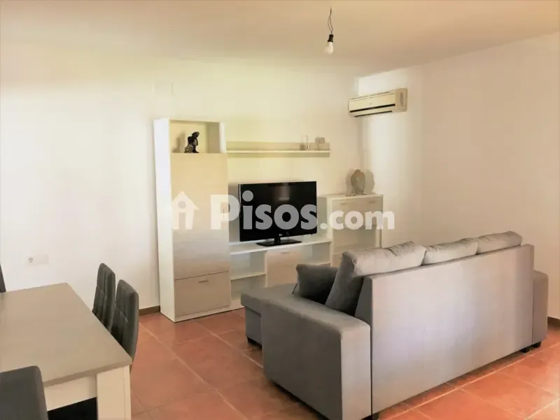 Elutuba - Chalet with Private Pool in El Sotillo