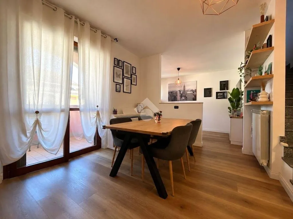 dining_room