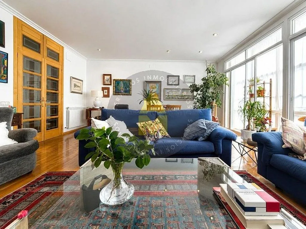living_room