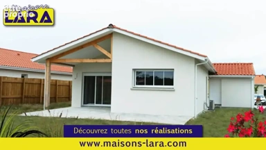 Otros - Building Land in Saint-Médard-d'Aunis