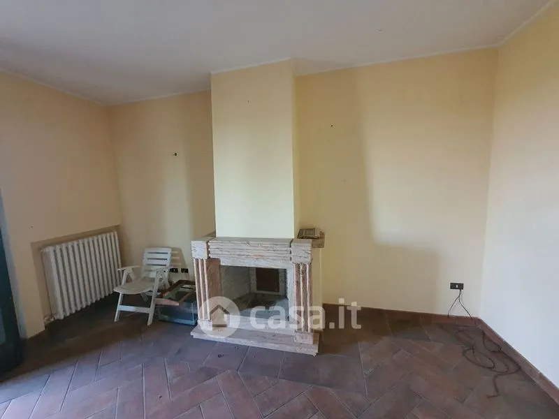 Elutuba - Villa with Pool in Colli al Metauro