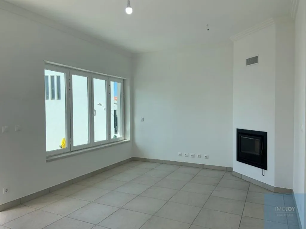 Séjour - Luxury Villa with Sea View in Ericeira