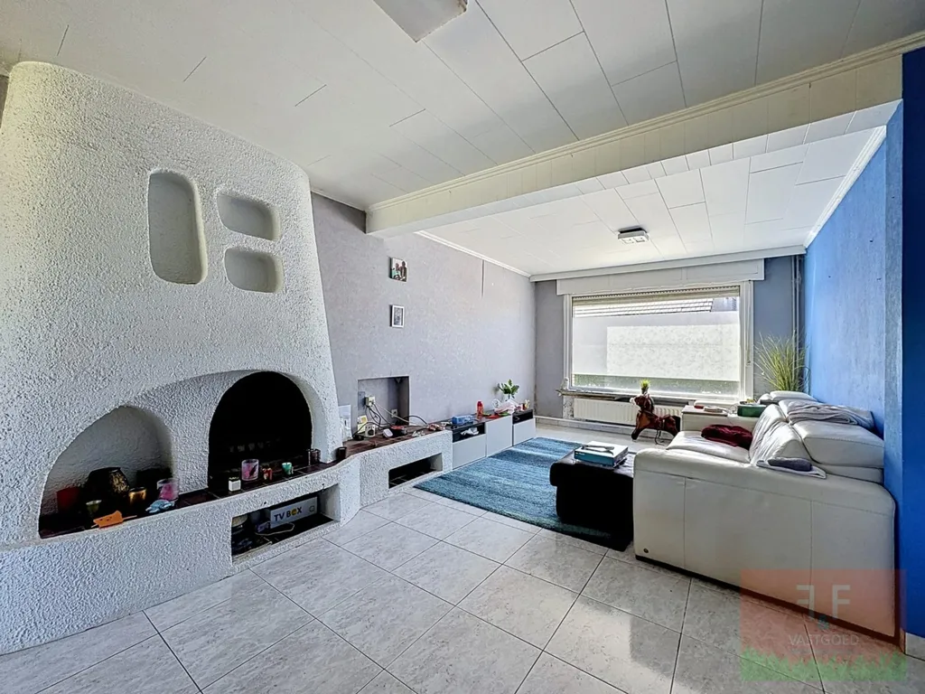 living_room