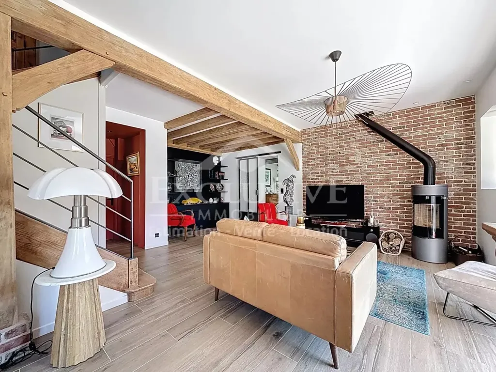 living_room