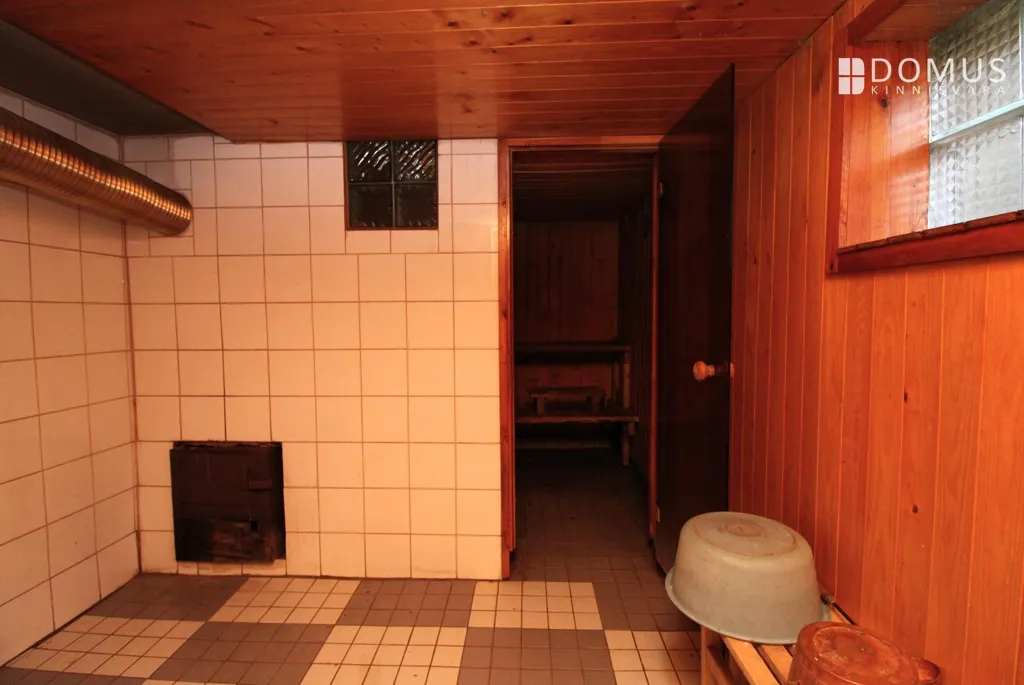 leisure_room