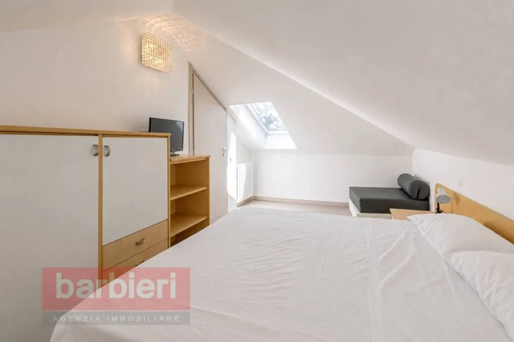 Chambres - Villa with Sea View in Cervia