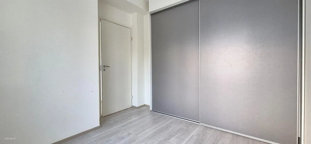 Rooms - Apartment with Balcony in Munkkiniemi, Helsinki