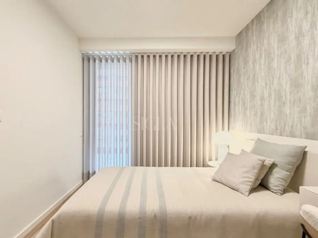 Magamistoad - Luxury Flat in Gated Community, Vila Nova de Gaia