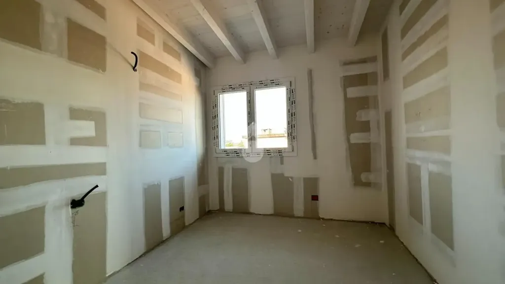 other_room