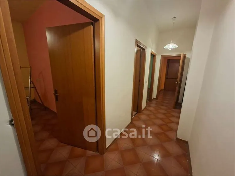 Entrée - Apartment with Terrace near Scandiano Centre