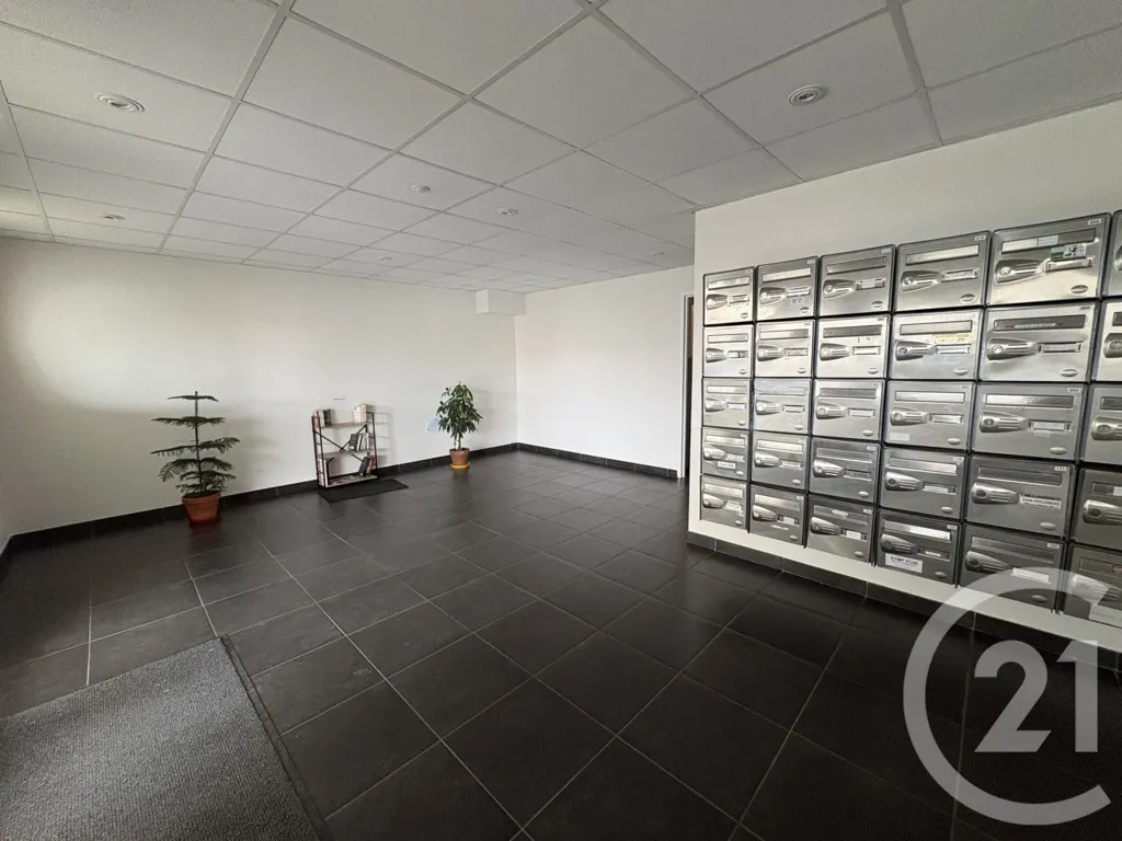 Studio - Meubled Studio with Balcony in Gujan-Mestras