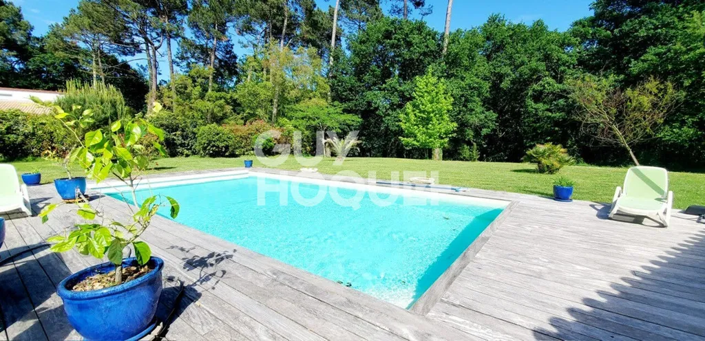 Bassein - Villa with Pool in Forest View Location