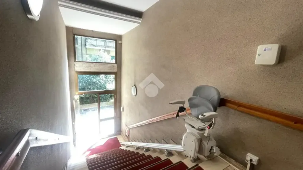 Toad - Studio Flat with Balcony in Dergano, Milan