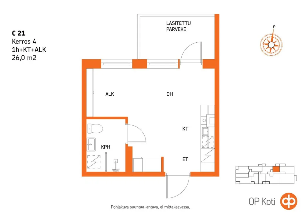 Property photo
