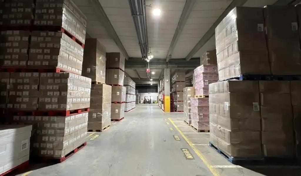utility_room