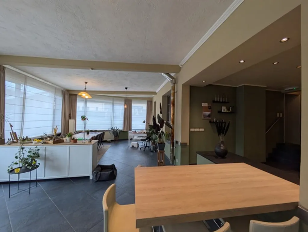 dining_room
