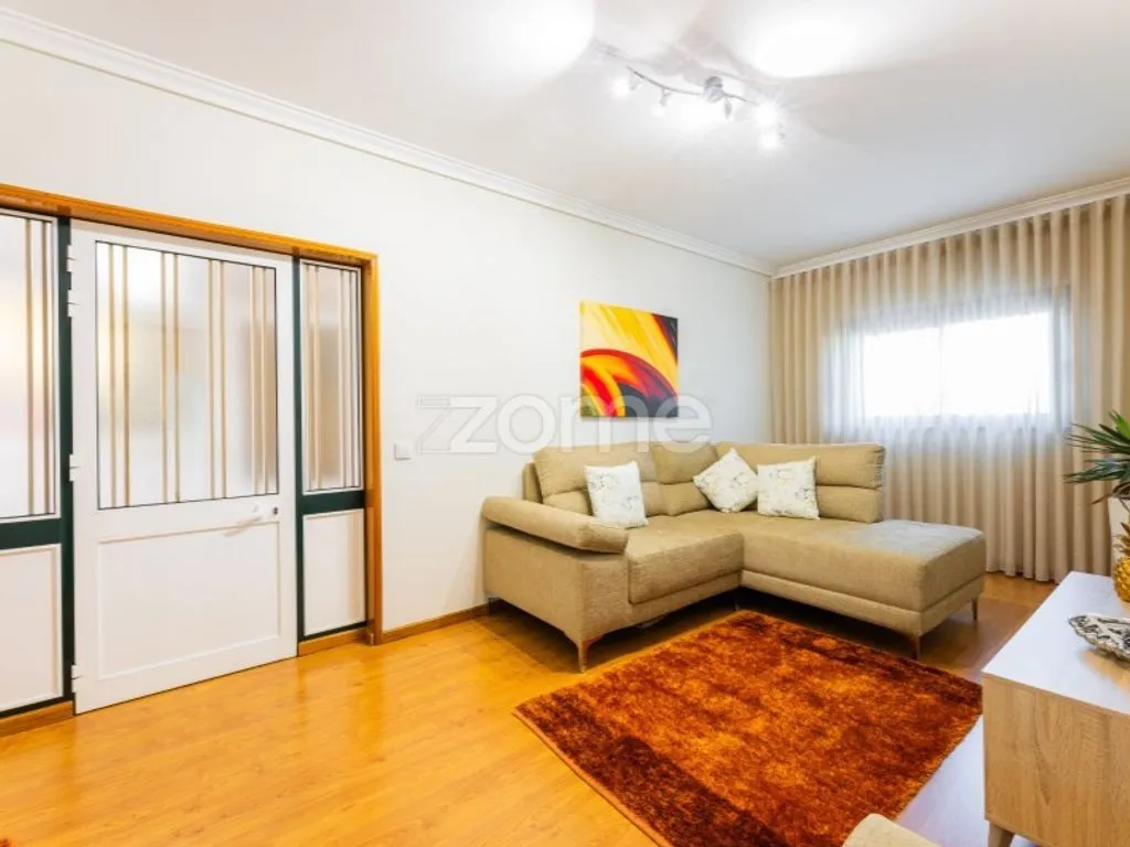 Elutuba - Luxury House with Garden in Vimieiro, Braga