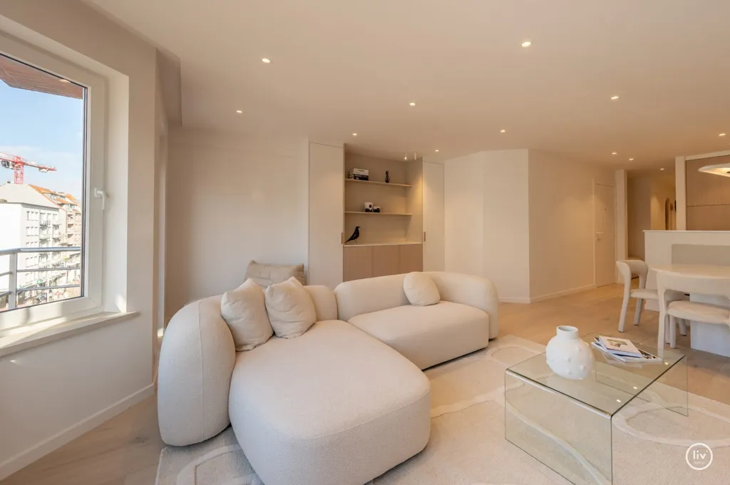 living_room