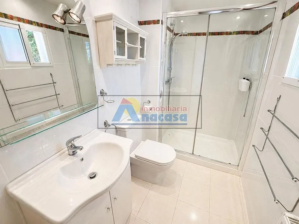 Vannitoad - Chalet with Pool and Terrace in Villalonga